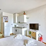 Elegant Sea View In Costa Smeralda * Cugnana Verde