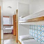 Appartamento Elegant Sea View In Costa Smeralda *